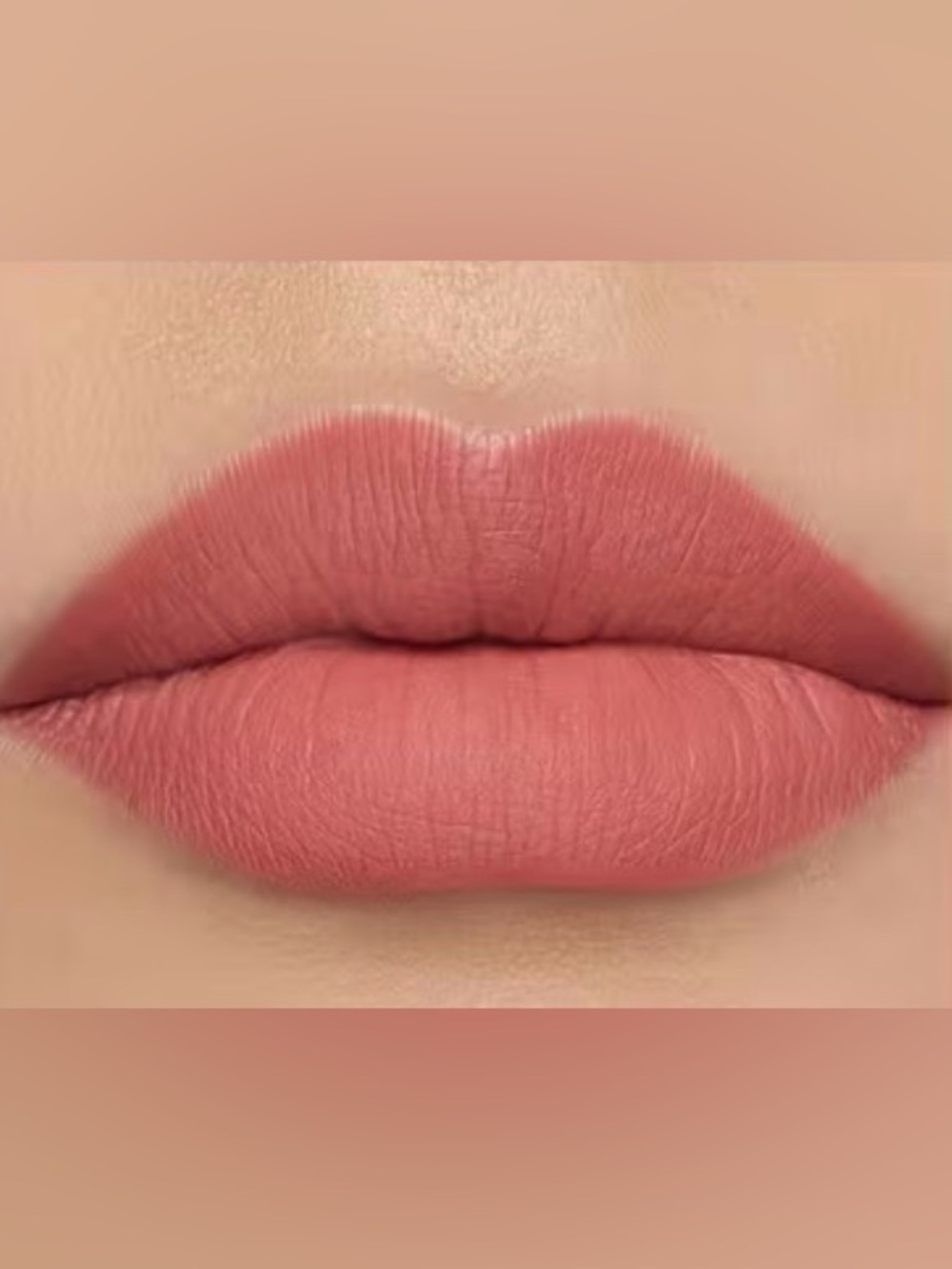 Pagevine Lip Tint Balm-Juicy - Picture 2 of 2